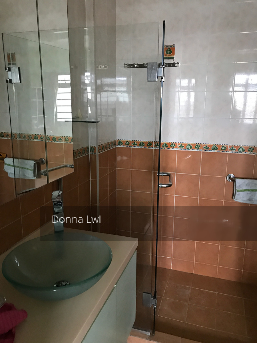 Blk 309B Anchorvale Road (Sengkang), HDB 4 Rooms #147146542